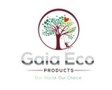 https://www.logocontest.com/public/logoimage/1561151743Gaia Eco Products 33.jpg
